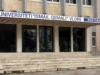 Universiteti i Vlorës vijon mësimin normalisht, pa protestë dhe bojkot