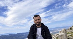 Fier/ Humb kontaktet me familjen prej 3 ditësh, 32-vjeçari u pa për herë të fundit në Cakran