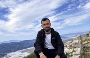 Fier/ Humb kontaktet me familjen prej 3 ditësh, 32-vjeçari u pa për herë të fundit në Cakran