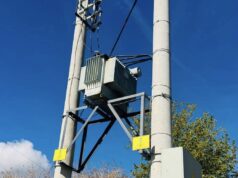 Përfundon investimi mbi 92 milionë lekë në rrjetin elektrik të Patosit dhe Ballshit