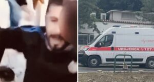Motra e Erjon Vishkullit përgënjeshtron Ramën: Në Itali e çuan familja dhe miqtë, jo shteti