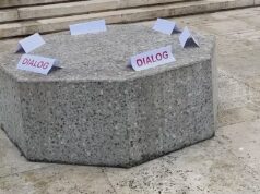 Rama vijon ftesën për dialog me studentët