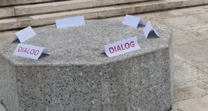 Rama vijon ftesën për dialog me studentët