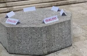Rama vijon ftesën për dialog me studentët