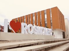 Roskoveci bëhet qendra e aktivitetit të Asamblesë Euro-Mesdhetare, në fokus bashkëpunimi dhe zhvillimi i qëndrueshëm