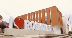 Roskoveci bëhet qendra e aktivitetit të Asamblesë Euro-Mesdhetare, në fokus bashkëpunimi dhe zhvillimi i qëndrueshëm