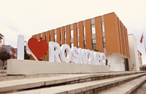 Roskoveci bëhet qendra e aktivitetit të Asamblesë Euro-Mesdhetare, në fokus bashkëpunimi dhe zhvillimi i qëndrueshëm