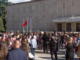 Protestat vijojnë edhe këtë të shtunë, studentët dhe PD mblidhen në orën 12:00