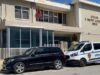 Prokuroria e Beratit kërkon 21 vite burg për dy persona, akuzohen për shfrytëzim prostitucioni