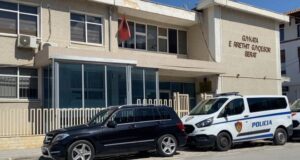 Prokuroria e Beratit kërkon 21 vite burg për dy persona, akuzohen për shfrytëzim prostitucioni