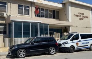 Prokuroria e Beratit kërkon 21 vite burg për dy persona, akuzohen për shfrytëzim prostitucioni