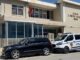 Prokuroria e Beratit kërkon 21 vite burg për dy persona, akuzohen për shfrytëzim prostitucioni