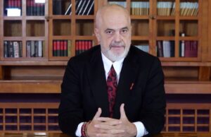 Rama: Heqim taksën e qarkullimit nga nafta, çmimi ulet me 32 lekë në pompë