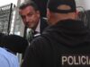 Erion Veliaj kundërshton transferimin në Fier: Po më bëhet një rrëmbim policor