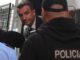 Erion Veliaj kundërshton transferimin në Fier: Po më bëhet një rrëmbim policor