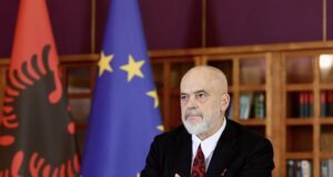 Rama: Bojkoti i studentëve i papranueshëm, do të ndërhyjmë në ligj. Thirrje për dialog