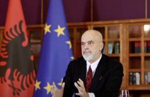 Rama: Bojkoti i studentëve i papranueshëm, do të ndërhyjmë në ligj. Thirrje për dialog