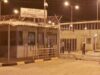 Avokati i Popullit inspekton burgun e Fierit, verifikime për transferimin dhe izolimin e Erion Veliajt