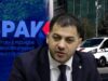 Pas Erion Veliaj, firmoset urdhri i transferimit edhe për Ergys Agasin. Burgu ku do të vendoset, sekret!