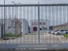 U transferua nga burgu i Durrësit në Fier, nëna e Erion Veliajt viziton të birin
