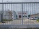 Erion Veliaj del i vetëm në ajrim në burgun e Fierit, ministri urdhëron inspektimin e 24 transferimeve