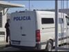 Ergys Agasi transferohet në burgun e Fierit, një ditë pas Erion Veliajt
