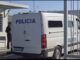 Ergys Agasi transferohet në burgun e Fierit, një ditë pas Erion Veliajt