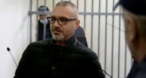 Gjykata e Lartë cakton më 10 dhjetor seancën për Saimir Tahirin, SPAK kërkon dënimin për trafik droge