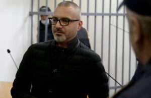 Gjykata e Lartë cakton më 10 dhjetor seancën për Saimir Tahirin, SPAK kërkon dënimin për trafik droge