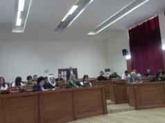 PSD kundërshton rritjen e çmimit të ujit në Fier, kërkesa tërhiqet nga rendi i ditës