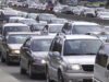 Taksa e makinave në vitin 2027, sa do të paguajnë më shumë pronarët e automjeteve? Ja përllogaritjet