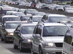 Taksa e makinave në vitin 2027, sa do të paguajnë më shumë pronarët e automjeteve? Ja përllogaritjet