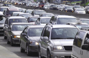 Taksa e makinave në vitin 2027, sa do të paguajnë më shumë pronarët e automjeteve? Ja përllogaritjet
