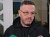 Ndreca denoncon burgun e Fierit: Nuk më lejuan të takohem me klientin, do të bëj kallëzim penal për shpërdorim detyre